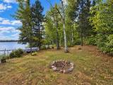 46815 Hartley Lake Road - Photo 16