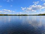 46815 Hartley Lake Road - Photo 17