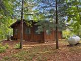 46815 Hartley Lake Road - Photo 18