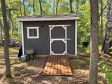 46815 Hartley Lake Road - Photo 19