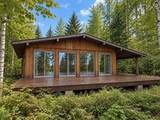 46815 Hartley Lake Road - Photo 2
