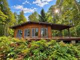 46815 Hartley Lake Road - Photo 4