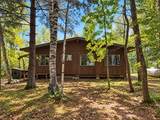 46815 Hartley Lake Road - Photo 5