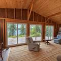 46815 Hartley Lake Road - Photo 7