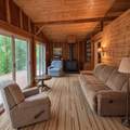 46815 Hartley Lake Road - Photo 8