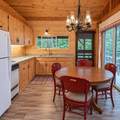 46815 Hartley Lake Road - Photo 9