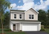 1233 Edge Circle - Photo 1