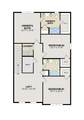 1233 Edge Circle - Photo 11