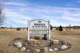 1233 Edge Circle - Photo 22