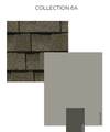 1233 Edge Circle - Photo 9