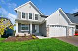 1969 Lusitano Street - Photo 1