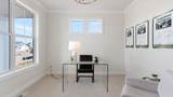 1969 Lusitano Street - Photo 10
