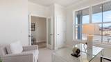 1969 Lusitano Street - Photo 11