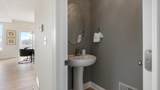 1969 Lusitano Street - Photo 12