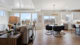 1969 Lusitano Street - Photo 13