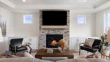 1969 Lusitano Street - Photo 14