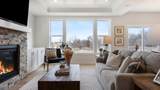 1969 Lusitano Street - Photo 15