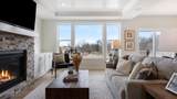 1969 Lusitano Street - Photo 16