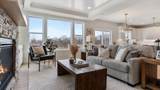 1969 Lusitano Street - Photo 17