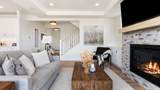 1969 Lusitano Street - Photo 18