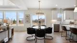 1969 Lusitano Street - Photo 19