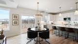 1969 Lusitano Street - Photo 20