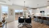 1969 Lusitano Street - Photo 21