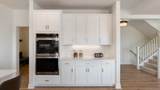 1969 Lusitano Street - Photo 22