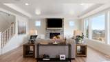 1969 Lusitano Street - Photo 23