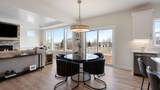 1969 Lusitano Street - Photo 24