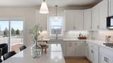 1969 Lusitano Street - Photo 25