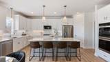 1969 Lusitano Street - Photo 26