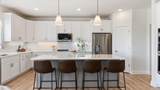 1969 Lusitano Street - Photo 27