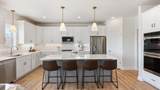 1969 Lusitano Street - Photo 28