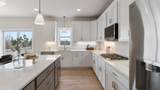 1969 Lusitano Street - Photo 29