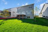 1969 Lusitano Street - Photo 3