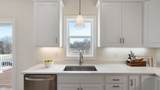 1969 Lusitano Street - Photo 32