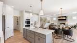 1969 Lusitano Street - Photo 33