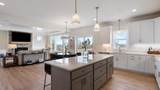 1969 Lusitano Street - Photo 35