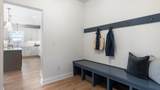 1969 Lusitano Street - Photo 36
