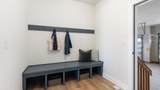 1969 Lusitano Street - Photo 37