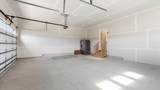1969 Lusitano Street - Photo 38