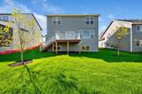 1969 Lusitano Street - Photo 4