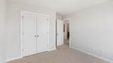 1969 Lusitano Street - Photo 40