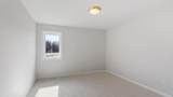 1969 Lusitano Street - Photo 41