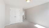 1969 Lusitano Street - Photo 42