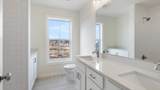1969 Lusitano Street - Photo 43
