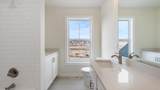 1969 Lusitano Street - Photo 44