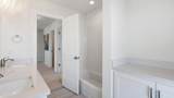 1969 Lusitano Street - Photo 45