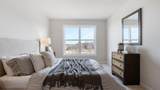 1969 Lusitano Street - Photo 47